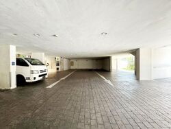 Centra Studios (D14), Apartment #477002591